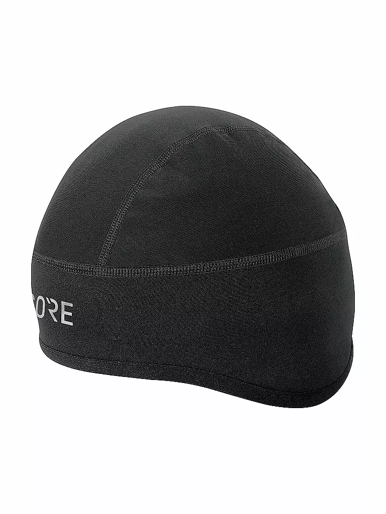 C3 gore sales windstopper helmet cap